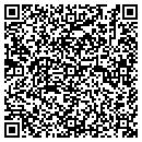 QR code with Big Frog contacts