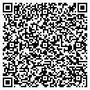 QR code with Countryside Ceramics Crafts contacts