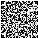 QR code with Broom Corn Fabrics contacts
