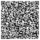 QR code with Fresh Produce In Season contacts