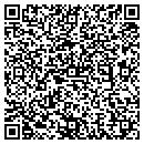 QR code with Kolander Properties contacts