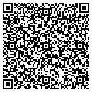QR code with Sweep Optical contacts