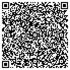 QR code with Calico Corners Calico Home contacts
