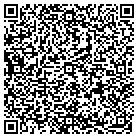 QR code with Calico Corners Calico Home contacts