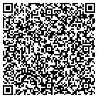 QR code with Goober's Fresh Produce LLC contacts