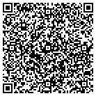 QR code with Aerospace Tool & Design Inc contacts