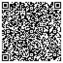 QR code with Guidry Produce contacts