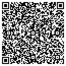 QR code with Able Concrete Pumping contacts