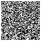 QR code with Guidry's Fresh Cuts contacts