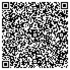 QR code with Action Concrete Construction contacts