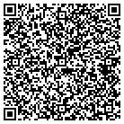 QR code with Gullos Fresh Produce contacts
