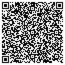 QR code with Independence Produce contacts