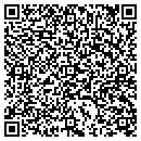 QR code with Cut N Diane's Curl Shop contacts