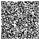 QR code with Bme Screen Printing contacts