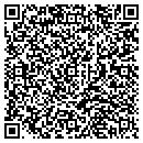 QR code with Kyle Fox & CO contacts