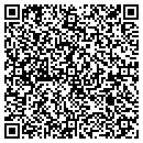 QR code with Rolla Self Storage contacts