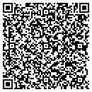 QR code with Collins Fabrics contacts