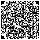 QR code with B-Unioue Custom Teez-N-Signz contacts