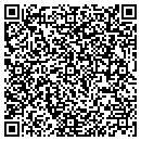 QR code with Craft Daniel D contacts