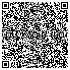 QR code with Rolla U Store & Lock It contacts