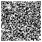QR code with Carolina Graph Tee's contacts