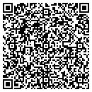 QR code with L2 Rei Group LLC contacts