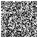 QR code with Vampire Optical Coatings contacts