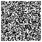 QR code with Laguna Madre Area Property Lis contacts
