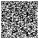 QR code with Nature Provides contacts