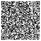 QR code with Nelson's Produce LLC contacts