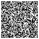 QR code with Secureit Storage contacts