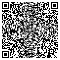 QR code with David A Avella contacts
