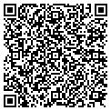 QR code with 2Ndskin contacts