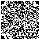 QR code with Vision Center At Walmart contacts