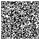 QR code with Lakeview Lofts contacts