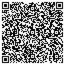 QR code with Pine Grove Auto Parts contacts
