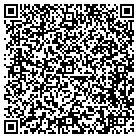 QR code with Crafts And More L L C contacts