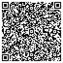 QR code with Mane Stop Inc contacts