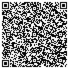 QR code with Brundage-Bone Concrete Pumping contacts