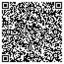 QR code with Hunan Springs contacts