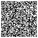 QR code with Rene S Fresh Produce contacts