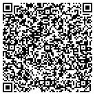 QR code with Vision Center At Walmart contacts