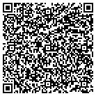 QR code with Robertson Fruit & Produce contacts