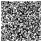 QR code with Smithville Lake Self Storage contacts