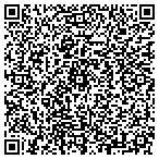 QR code with Brundage Bone Concrete Pumping contacts