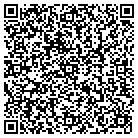 QR code with Vision Center At Walmart contacts
