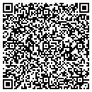 QR code with Cambridge Farms Business Trust contacts