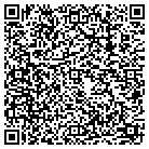 QR code with Black Hills Embroidery contacts