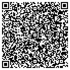 QR code with Brundage-Bone Concrete Pumping contacts