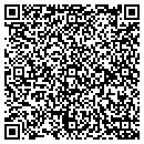 QR code with Crafts By Jerilynne contacts